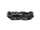 DUAL-RTX4070S-12G-EVO