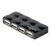 Belkin-F5U404PBLK