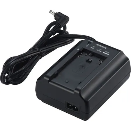CANON-CompactPowerAdapterCA935
