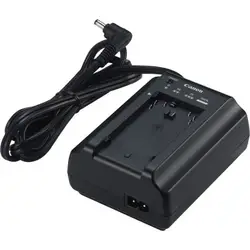 CANON-Compact Power Adapter CA-935