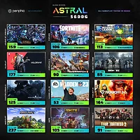 PC WHOLESALE-810015714553-001