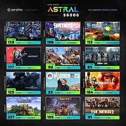 PC WHOLESALE-810015714553-001