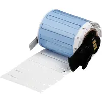 BRADY-M6-094-175-342-WT