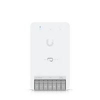 Ubiquiti UA-HUB-DOOR-MINI