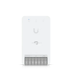 Ubiquiti-UA-HUB-DOOR-MINI