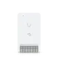 Ubiquiti-UA-HUB-DOOR-MINI