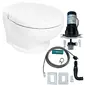 Thetford Marine-T-NANO12PW/E/NA-RWKIT