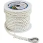 SeaDog-301110060WH-1