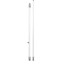 Digital Antenna-544-SSW-S