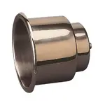 SeaDog 588065