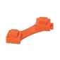 Camco-39755