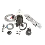 Uflex USA MD32-2F