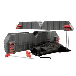 Camco-43071