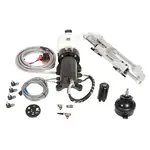 Uflex USA MD32-2T