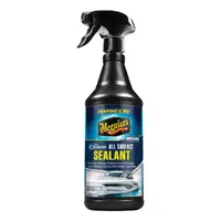 Meguiars-M250132