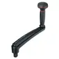 Harken-B10HOT