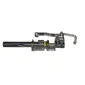 Panther Products-109700