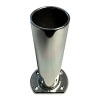 C.E. Smith-85CKRH-SL