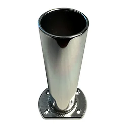 C.E. Smith-85CKRH-SL