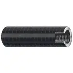 Trident Marine 149-1006