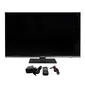 Majestic Global USA-GTV3200DU