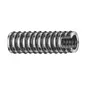 Trident Marine-144-1006