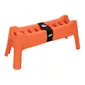 Camco-43072