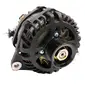 ARCO Marine-4032