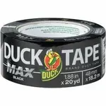Shurtech DUC 241619