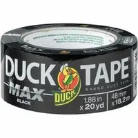 Shurtech-DUC 241619