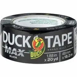 Shurtech-DUC 241619