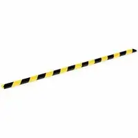 DURABLE OFFICE PRODUCTS-DBL 1107130