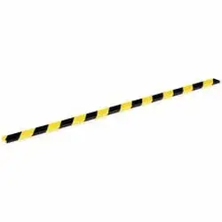 DURABLE OFFICE PRODUCTS-DBL 1107130