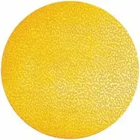 DURABLE OFFICE PRODUCTS-DBL 170404