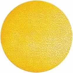 DURABLE OFFICE PRODUCTS-DBL 170404