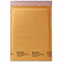 Sealed Air Corporation-SEL 39093