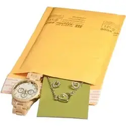Sealed Air Corporation-SEL 10181