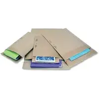 Sealed Air Corporation-SEL 66996