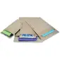 Sealed Air Corporation-SEL 66996