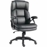 Lorell-LLR 59435