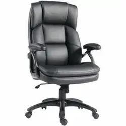 Lorell-LLR 59435