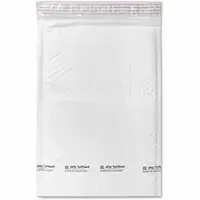 Sealed Air Corporation-SEL 49675