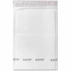 Sealed Air Corporation-SEL 49675