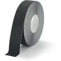 DURABLE OFFICE PRODUCTS-DBL 109601