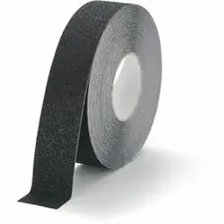 DURABLE OFFICE PRODUCTS-DBL 109601