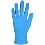 ANSELL LIMITED ANS 54421CT