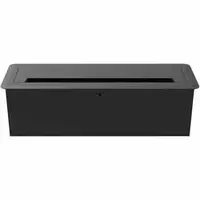 Lorell-LLR 34005