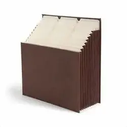 SMEAD MANUFACTURING CO.-SMD 70228