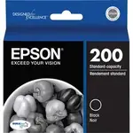 EPSON EPS T200120S