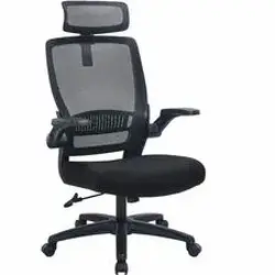 Lorell-LLR 63210